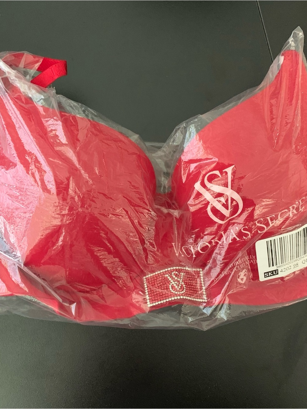 Accessories Subcategory Identification